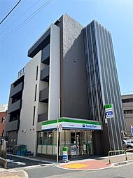 カスターニャ　フォレスタ 202