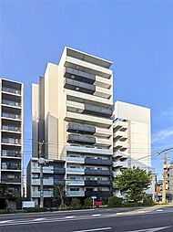 Ａｌｉｖｉｓ東京尾久 302