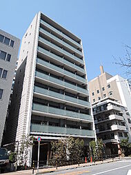 エルシア五反田 0301