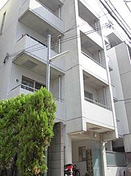 ドルフィン西新宿 0403