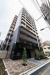 ザ・レジデンス・オブ・トーキョーＨ20イーストタワー 803