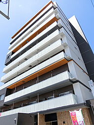 草加市谷塚1丁目