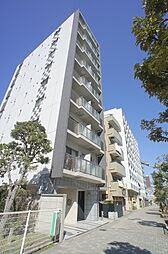 江東区大島7丁目