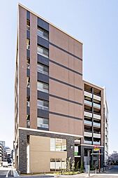 プランドール 301