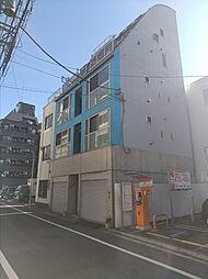 ロッソポルタ 302