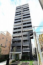 ステージグランデ亀戸アジールコート 603