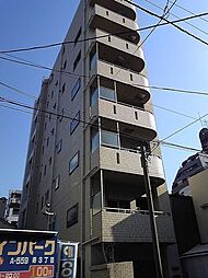 ヴァンヴェール 302