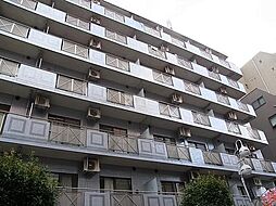 マンション白陽 0503