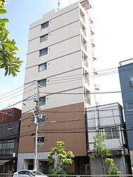 ＣＩＴＹ　ＳＰＩＲＥ　三ノ輪II 0902