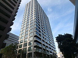 ローレルタワールネ浜松町 0315