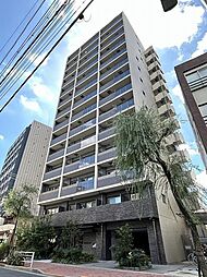 プライムアーバン台東根岸 0604