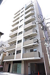 ベゼ蔵前 1001