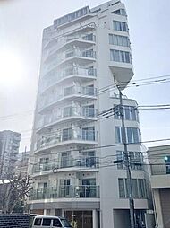 ＺＯＯＭ駒込 901