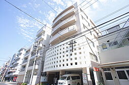 墨田区太平4丁目