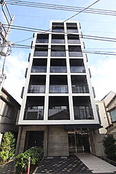 大田区多摩川1丁目