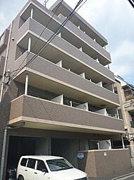 プレール・ドゥーク東京ＮＯＲＴＨ 203