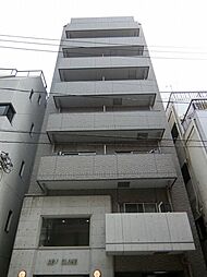 ＲＥＶ・ＣＬＯＳＥ 802