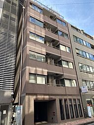 シャルム内神田 602