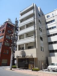 ＣＨＩＯ御徒町 502