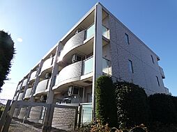 西東京市西原町5丁目