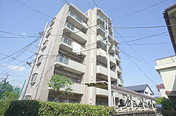 江東区亀戸7丁目