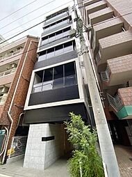 アーク日本橋人形町 702