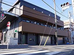 Ｇ−ＢＡＳＥ（ジーベース） 102