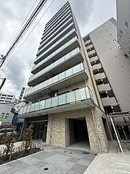 ＧＲＡＮ　ＰＡＳＥＯ　三ノ輪 1203