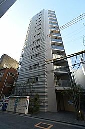 フェルクルール上野駅前 903