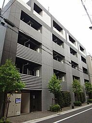 グラントゥルース東十条 418