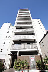 サンメゾン浅草橋 706