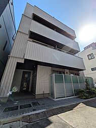 ルルハレ 401