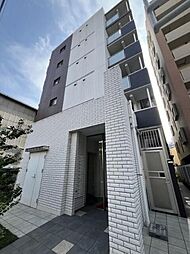 ヴィオラコート 301