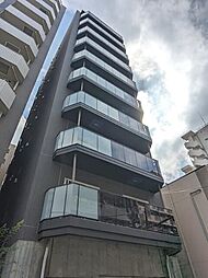 ＭＥＩＮＳＣＨＬＯＳＳ亀戸（マインシュロス亀戸） 503