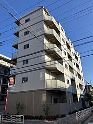 ＴＳ　ＲＥＳＩＤＥＮＣＥ　東陽町 202