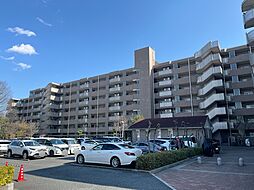 中野区上鷺宮4丁目