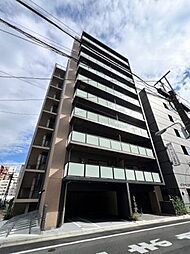 ＧＲＡＮ　ＰＡＳＥＯ上野御徒町 502