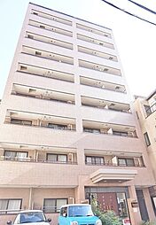 ＹａｃｈｉｙｏIII 1004