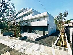 ＧＲＡＮＰＡＳＥＯ文京小日向 403