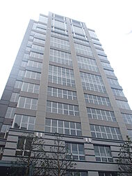 千代田区六番町