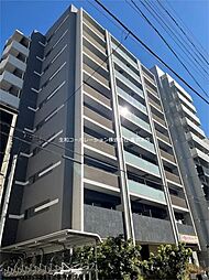 ＭＩＺＵＨＯ　ＦＬＡＴＳ（瑞穂フラッツ） 403