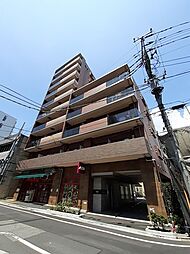 ハピーディラ　レジデンス 307