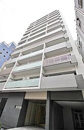 ＴＥＲＡ　ＨＡＵＳ　（テラハウス） 901