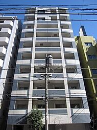 アトラスリベルタ新御徒町 901