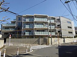 代官山ＢＬＥＳＳ鉢山 0202