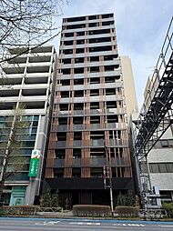 ブランシエスタ浅草蔵前 1307