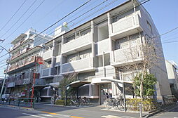 江戸川区東小岩5丁目