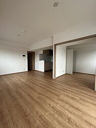 メトロステージ亀有 0211