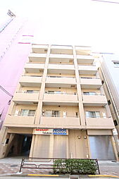 ハイコートマルヴェリー 605