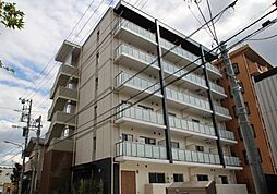 ソラシエスタ 601